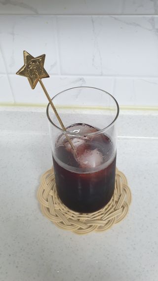 찐님이 올린 리뷰 사진 1