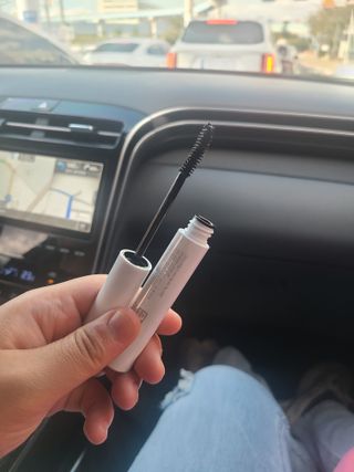 Ksa님이 올린 리뷰 사진 3