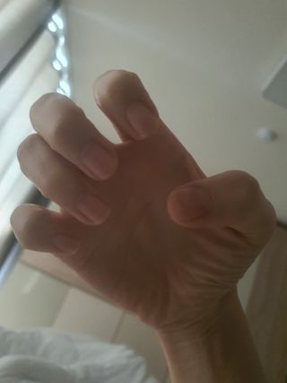 쮸동비님이 올린 리뷰 사진 4