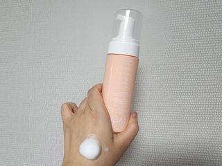마시멜로님이 올린 리뷰 사진 4