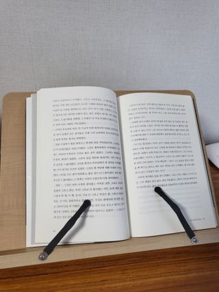 콩이콩콩님이 올린 리뷰 사진 2