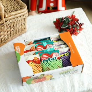 마이블리님이 올린 리뷰 사진 3