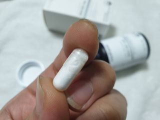 퍼스트캠퍼님이 올린 리뷰 사진 4