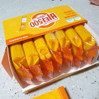 미민님이 올린 리뷰 사진 2