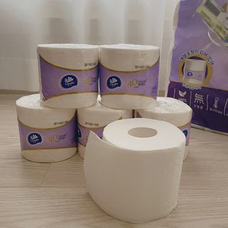 승연님이 올린 리뷰 사진 2