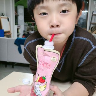 미도르님이 올린 리뷰 사진 3