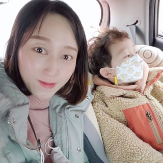 다꿍님이 올린 리뷰 사진 4