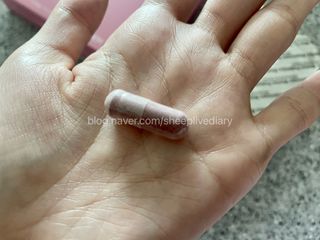 김수지님이 올린 리뷰 사진 1