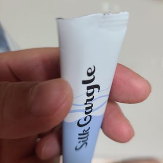 응답하라공팔님이 올린 리뷰 사진 3