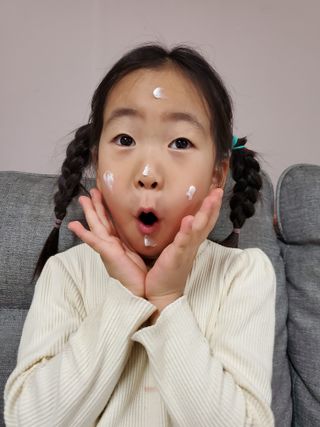 래쉬제이님이 올린 리뷰 사진 2