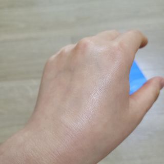 아형팬님이 올린 리뷰 사진 4