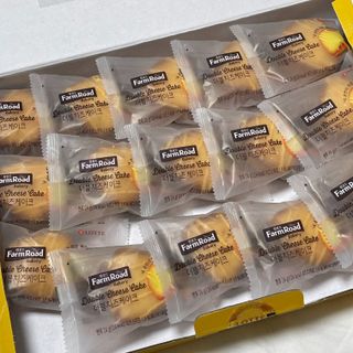 pse5656님이 올린 리뷰 사진 4