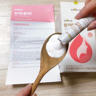 자라나라모리모리님이 올린 리뷰 사진 1