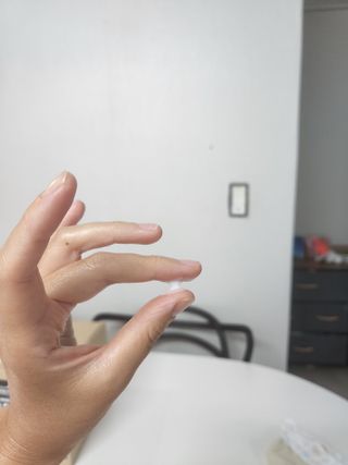 엘스윗님이 올린 리뷰 사진 2