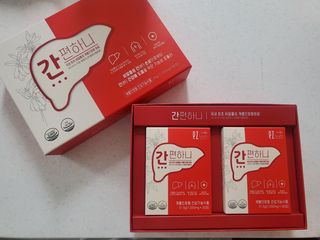 슬기님이 올린 리뷰 사진 3