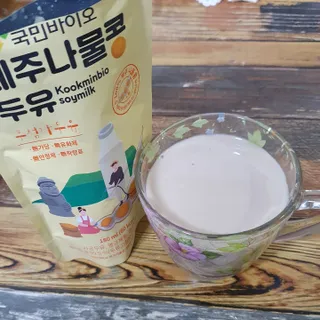 JAYDEN님이 올린 리뷰 사진 1