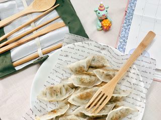 달콤수님이 올린 리뷰 사진 2