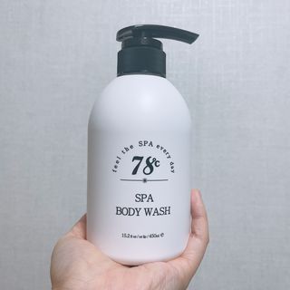 채라비님이 올린 리뷰 사진 1