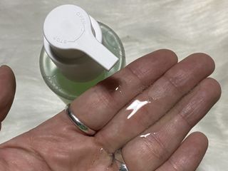 혀언님이 올린 리뷰 사진 2