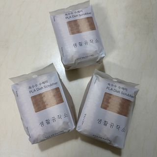 지혜님이 올린 리뷰 사진 1