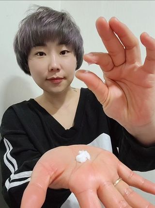 은지님이 올린 리뷰 사진 3