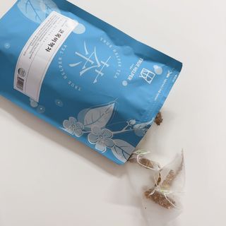 핫뚜핫뚜님이 올린 리뷰 사진 3