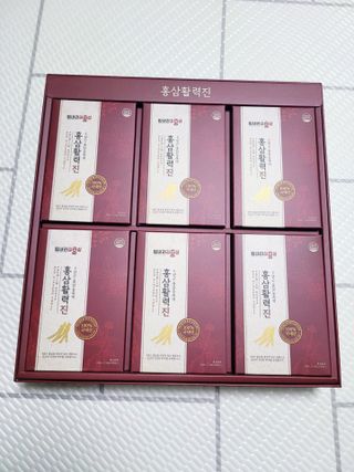 SunheeKim님이 올린 리뷰 사진 4