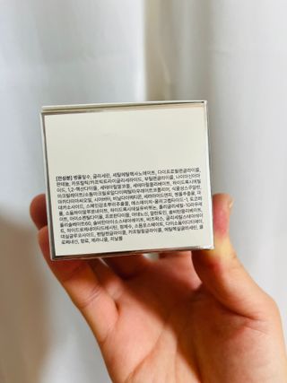오월이들님이 올린 리뷰 사진 2