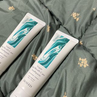 지니야님이 올린 리뷰 사진 2