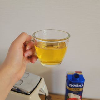 두둥님이 올린 리뷰 사진 1