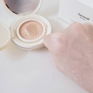박지니님이 올린 리뷰 사진 2