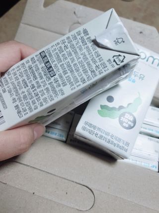 공팔녀님이 올린 리뷰 사진 1