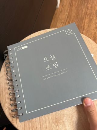 시원님이 올린 리뷰 사진 2