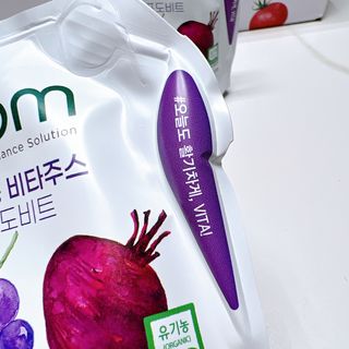 투희맘님이 올린 리뷰 사진 3