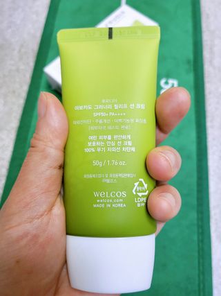 닝닝89님이 올린 리뷰 사진 3