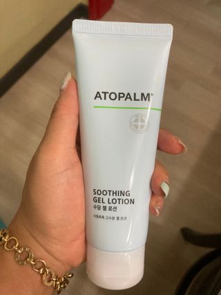 지안교님이 올린 리뷰 사진 2