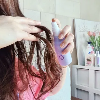 큐빅짱님이 올린 리뷰 사진 1