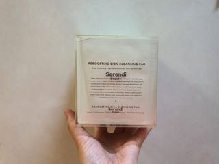 MiSeonKim님이 올린 리뷰 사진 3