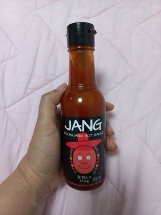 블링여니님이 올린 리뷰 사진 1
