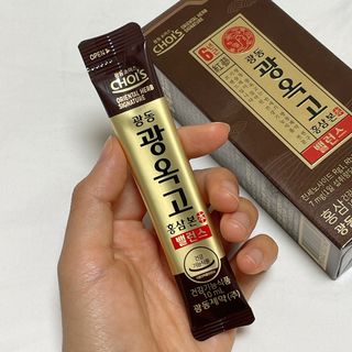 pse5656님이 올린 리뷰 사진 4
