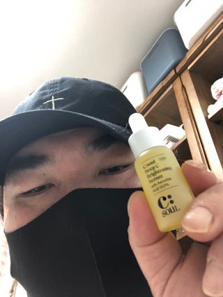 혜윰님이 올린 리뷰 사진 2