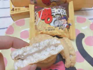 rirak님이 올린 리뷰 사진 4