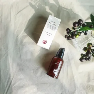 카데카님이 올린 리뷰 사진 2