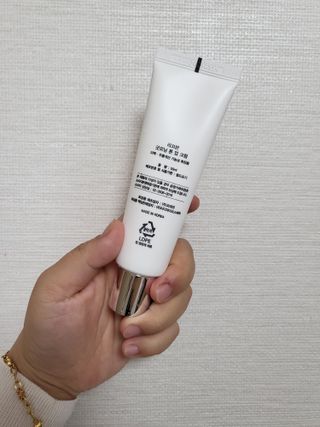 뚜아니마마님이 올린 리뷰 사진 2