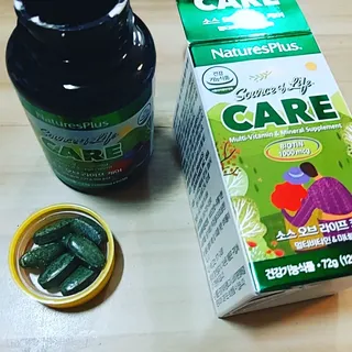 툰툰님이 올린 리뷰 사진 2