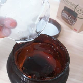 아리님이 올린 리뷰 사진 2