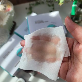 쭌뭉님이 올린 리뷰 사진 3