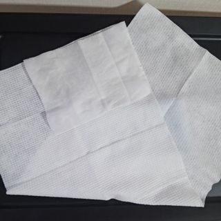 ^^님이 올린 리뷰 사진 1