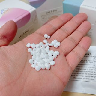 다람쥐님이 올린 리뷰 사진 3