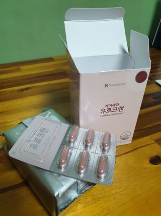 Zenithhappy님이 올린 리뷰 사진 3